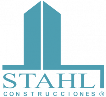 Stahl Construcciones S.A. de C.V.