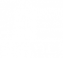 Stahl Construcciones S.A. de C.V.